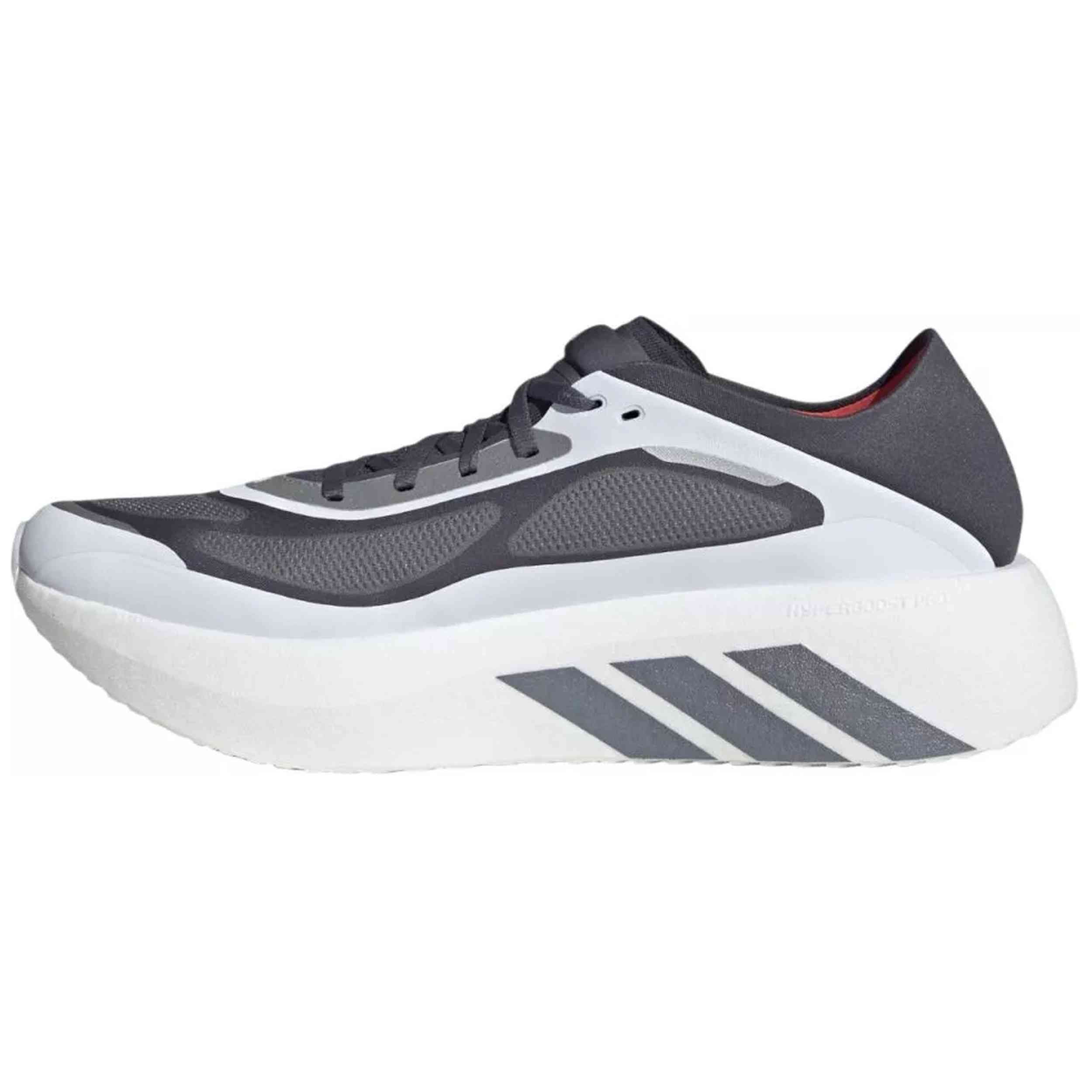 Imagen del producto con referencia KH8132