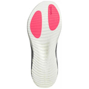 Imagen del producto con referencia KH8132