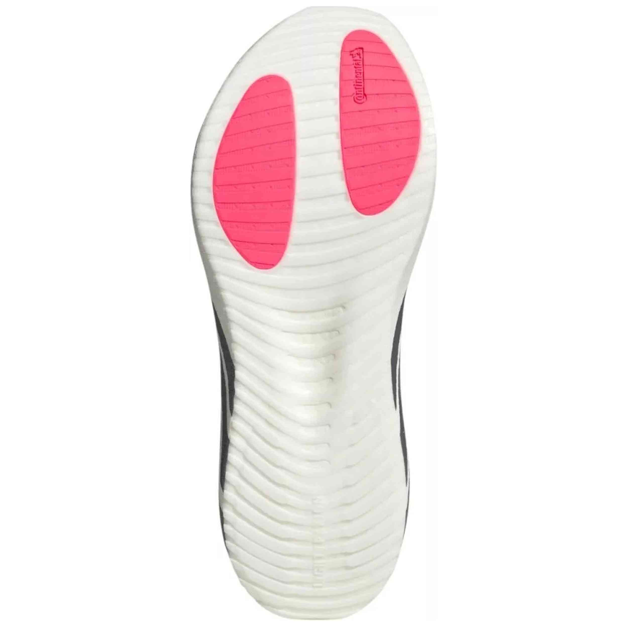 Imagen del producto con referencia KH8132