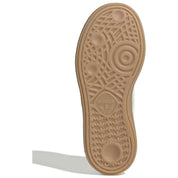Imagen del producto con referencia KH8309