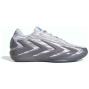 Imagen del producto con referencia KH8542