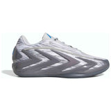 Zapatillas Adidas Anthony Edwards 3 "Stone / Onix / Night Grey"