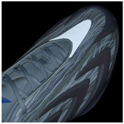 Imagen del producto con referencia KH8542