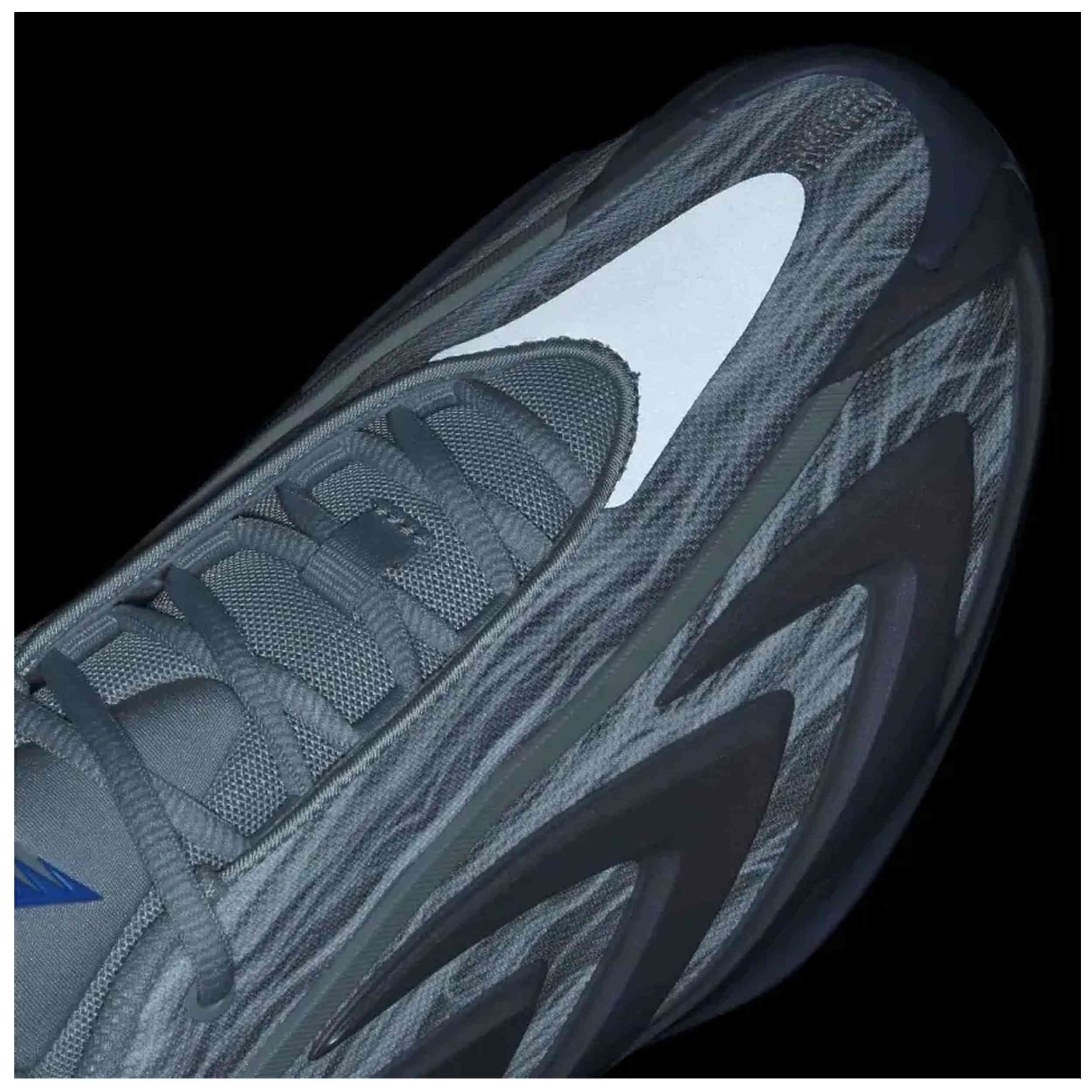 Imagen del producto con referencia KH8542