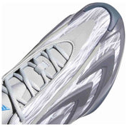 Imagen del producto con referencia KH8542