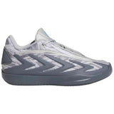 Zapatillas Adidas Anthony Edwards 3 "Stone"