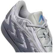 Imagen del producto con referencia KH8585