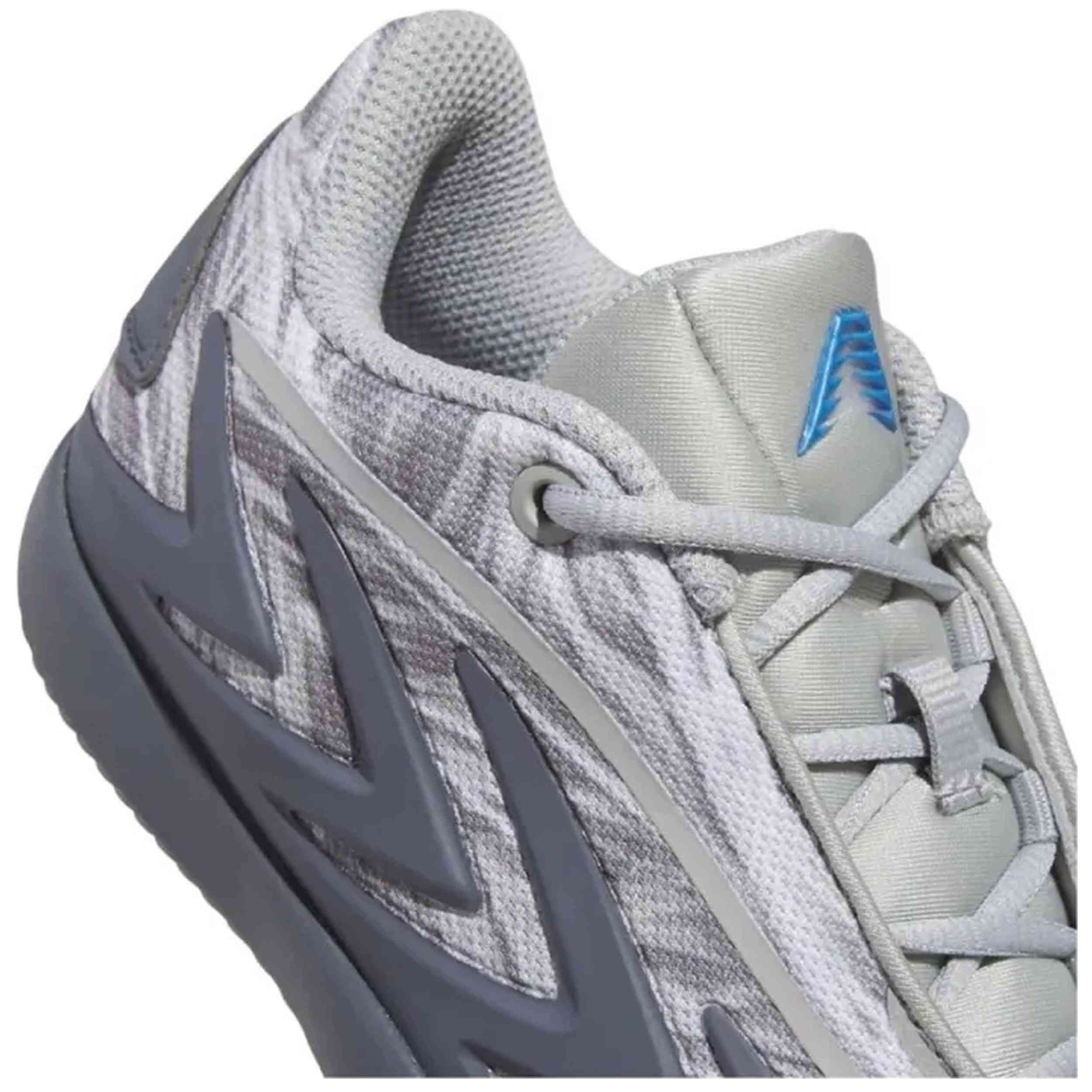 Imagen del producto con referencia KH8585