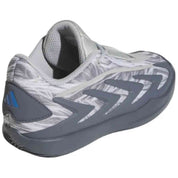 Imagen del producto con referencia KH8585