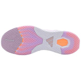 Zapatillas Adidas