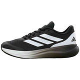 Zapatillas De Running Adidas Adizero Adios Pro 3 "Core Black / Cloud White"