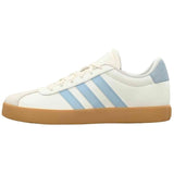 Zapatillas Adidas Vl Court 3.0 "Cwhite/Iceblu/Gum3"