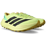 Zapatillas De Running Adidas Terrex Agravic Sl Trail Running
