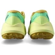 Imagen del producto con referencia KH8795