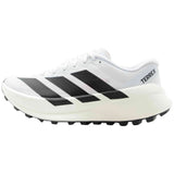 Zapatillas De Running Adidas Terrex Agravic Sl