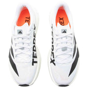 Imagen del producto con referencia KH8796