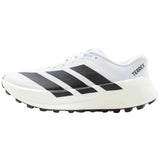 Zapatillas De Running Adidas Terrex Agravic Sl