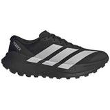 Zapatillas De Running Adidas Terrex Agravic Sl