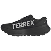 Imagen del producto con referencia KH8801