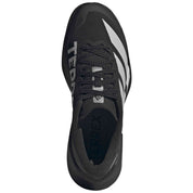 Imagen del producto con referencia KH8801