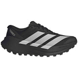 Zapatillas De Running Adidas Terrex Agravic Sl "Cblack/Gretwo/Cblack"