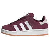 Zapatillas Adidas Campus 00S