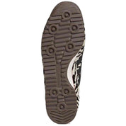 Imagen del producto con referencia KH8811