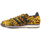 Zapatillas Adidas Sl 72 Og "Tiger"