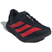 Imagen del producto con referencia KH8840