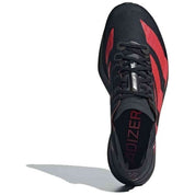 Imagen del producto con referencia KH8840