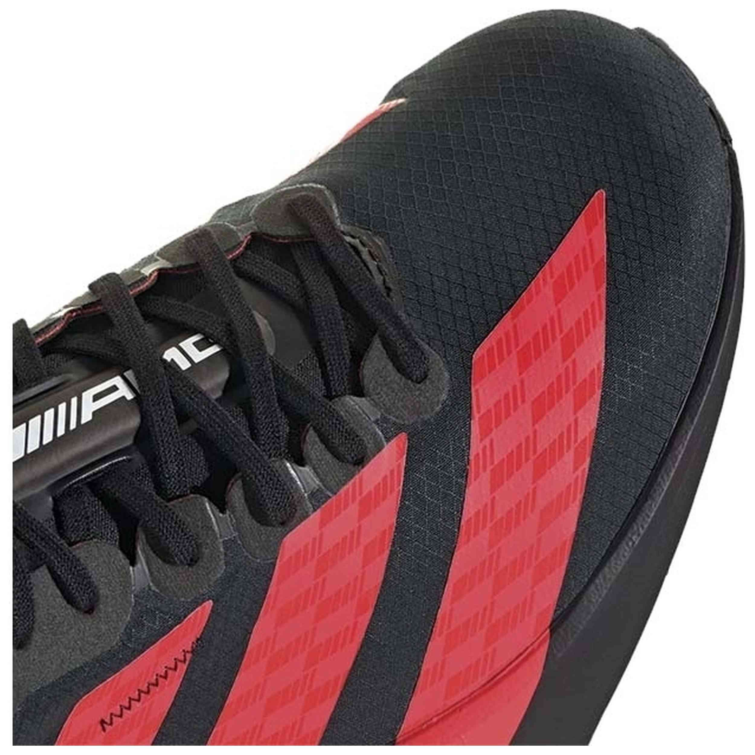 Imagen del producto con referencia KH8840
