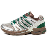 Zapatillas Adidas