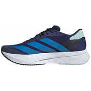 Imagen del producto con referencia KH8851