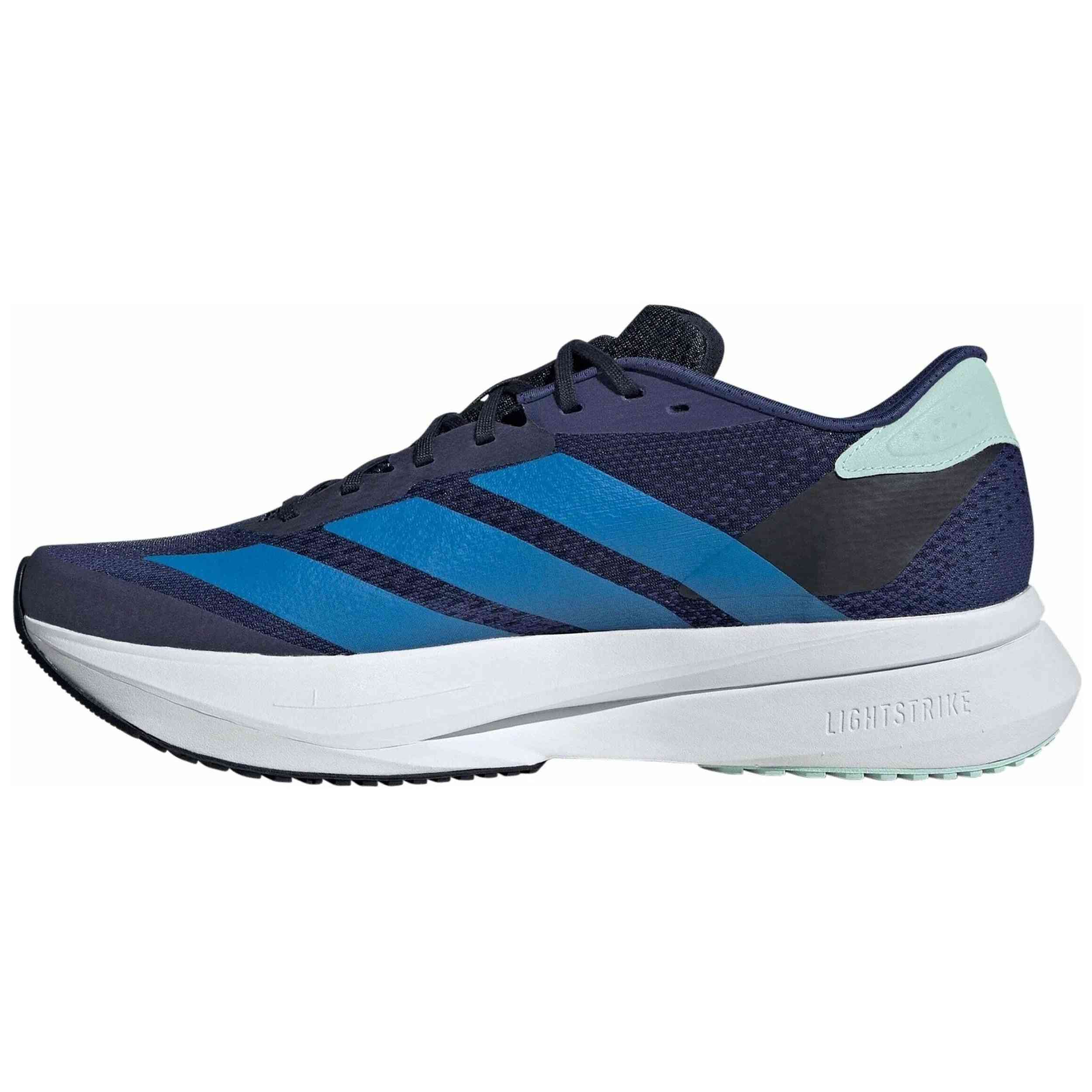 Imagen del producto con referencia KH8851