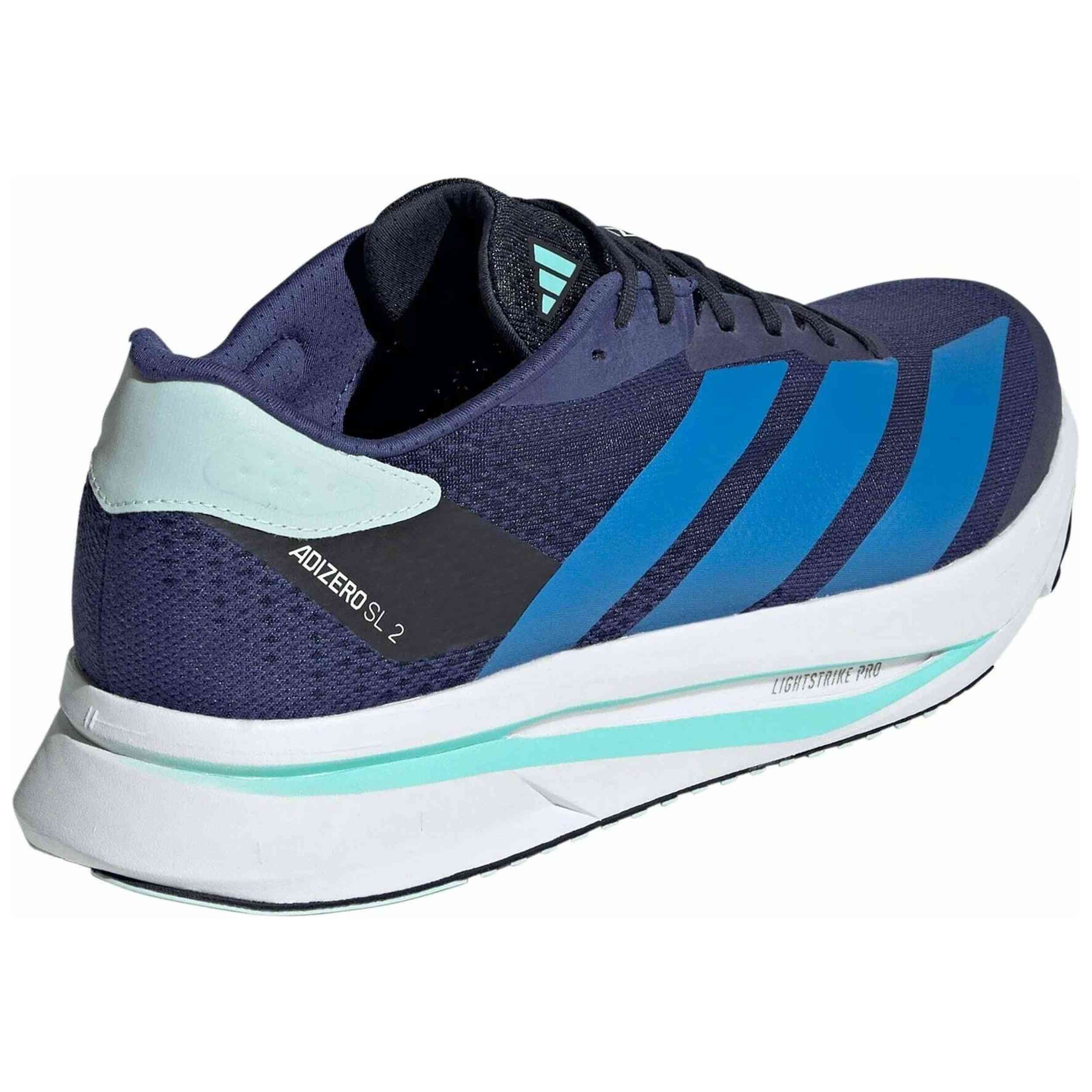 Imagen del producto con referencia KH8851