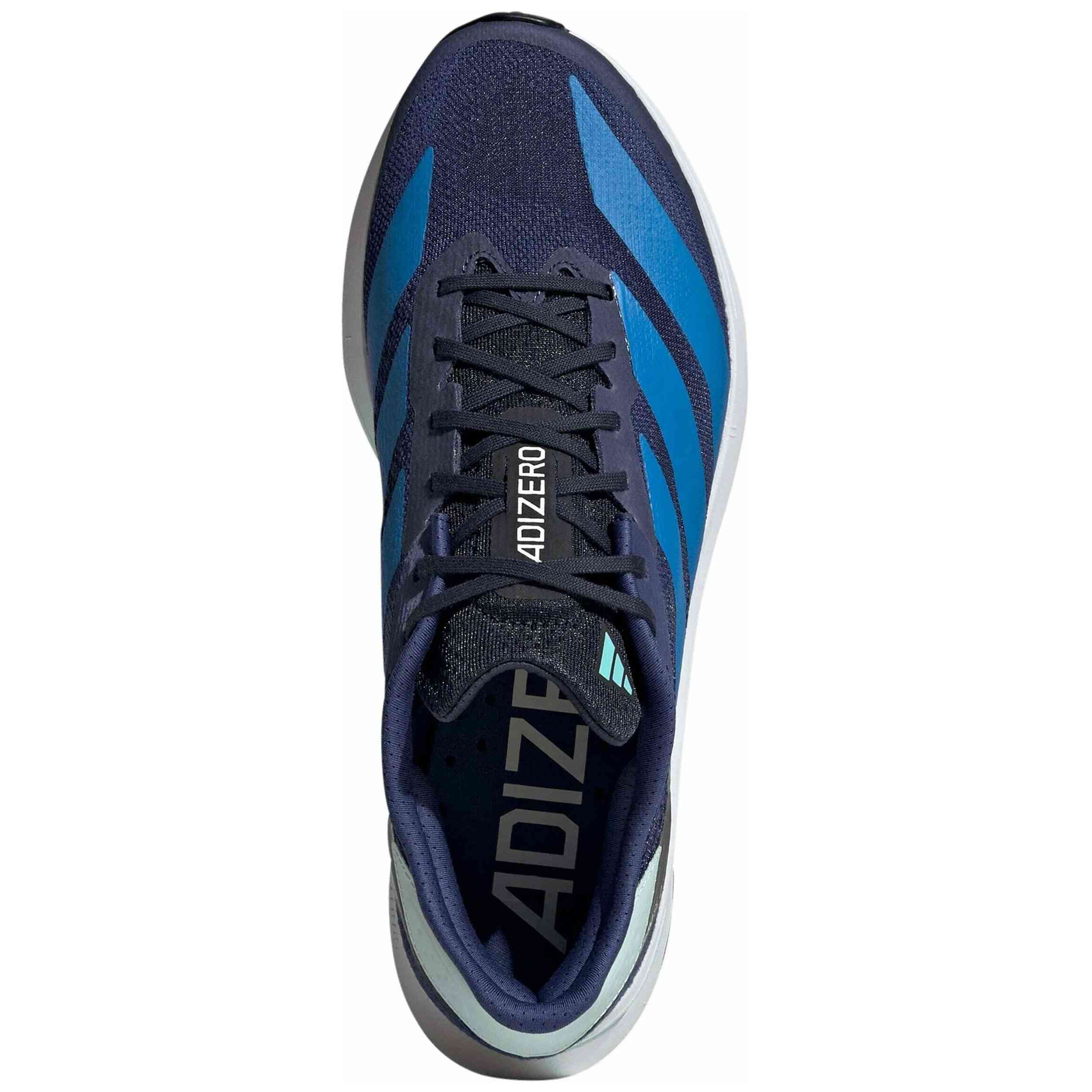 Imagen del producto con referencia KH8851