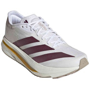 Imagen del producto con referencia KH8854