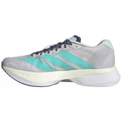 Imagen del producto con referencia KH8858