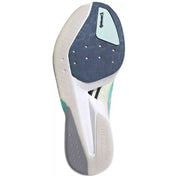 Imagen del producto con referencia KH8858