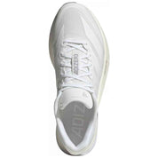 Imagen del producto con referencia KH8862