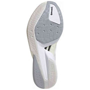 Imagen del producto con referencia KH8862