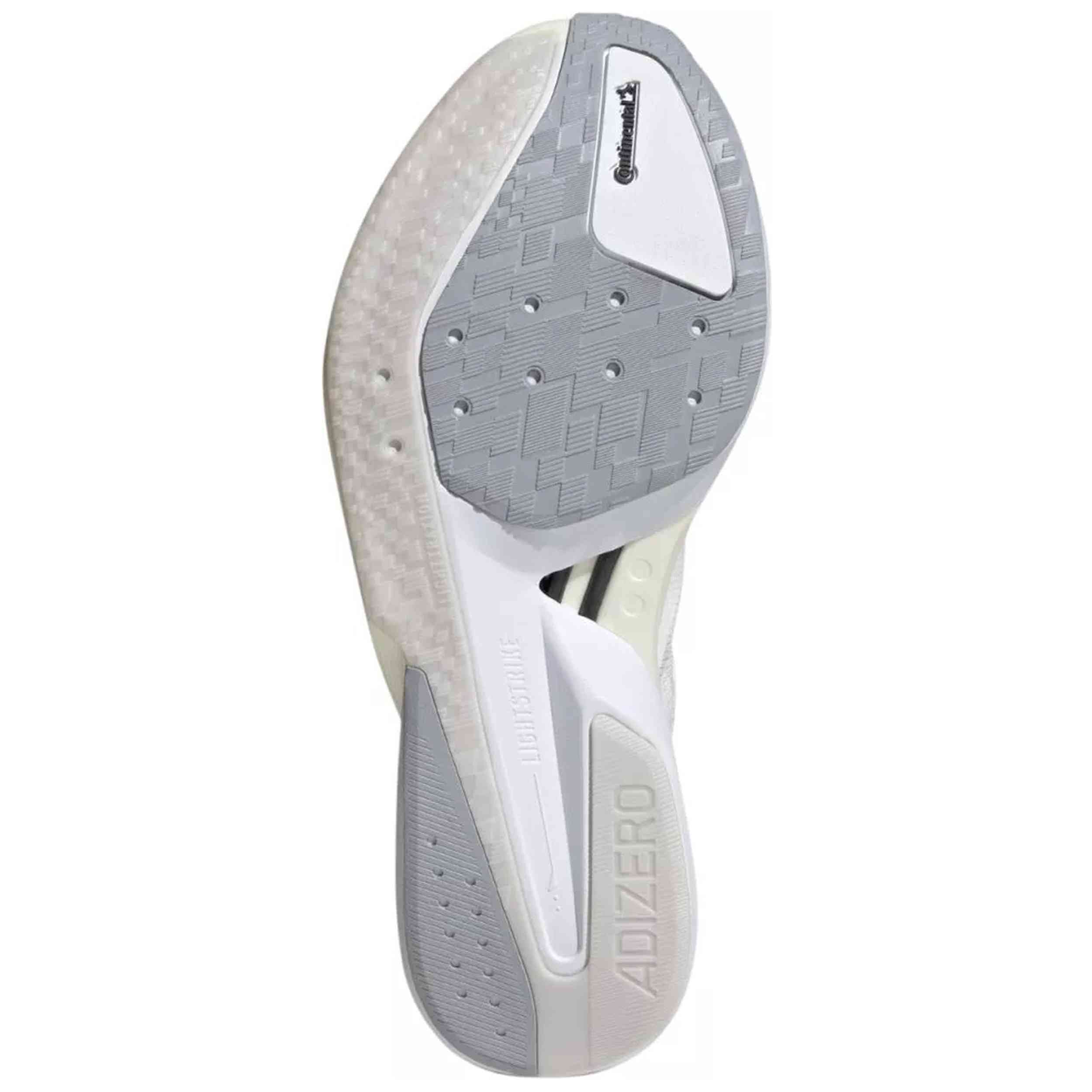 Imagen del producto con referencia KH8862