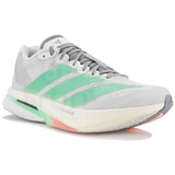 Zapatillas De Running Adidas Adizero Boston 13 "Dash Grey / Pulmin / Hazcor"