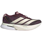 Zapatillas De Running Adidas Adizero Boston 13 W