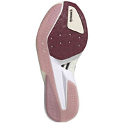 Imagen del producto con referencia KH8868