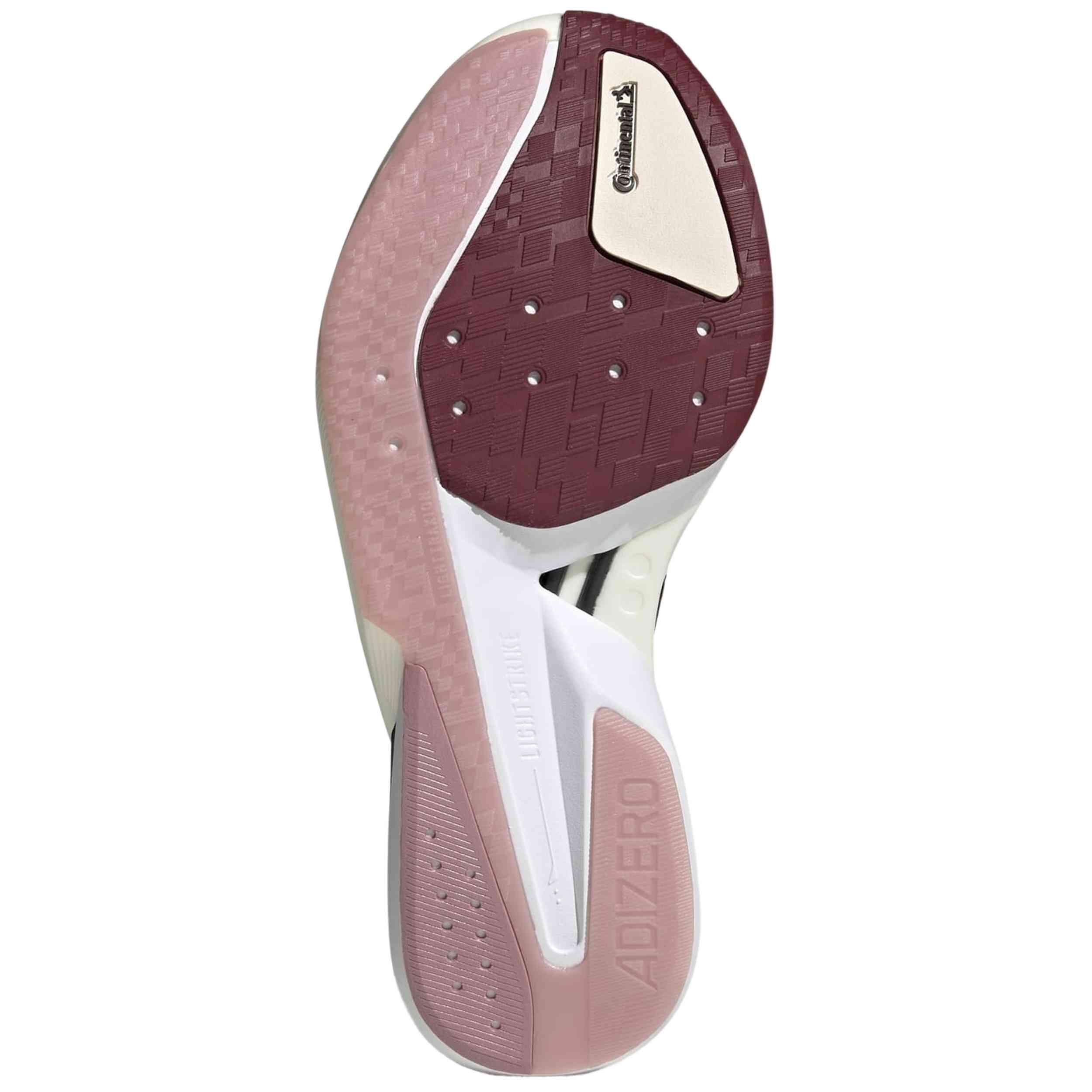 Imagen del producto con referencia KH8868