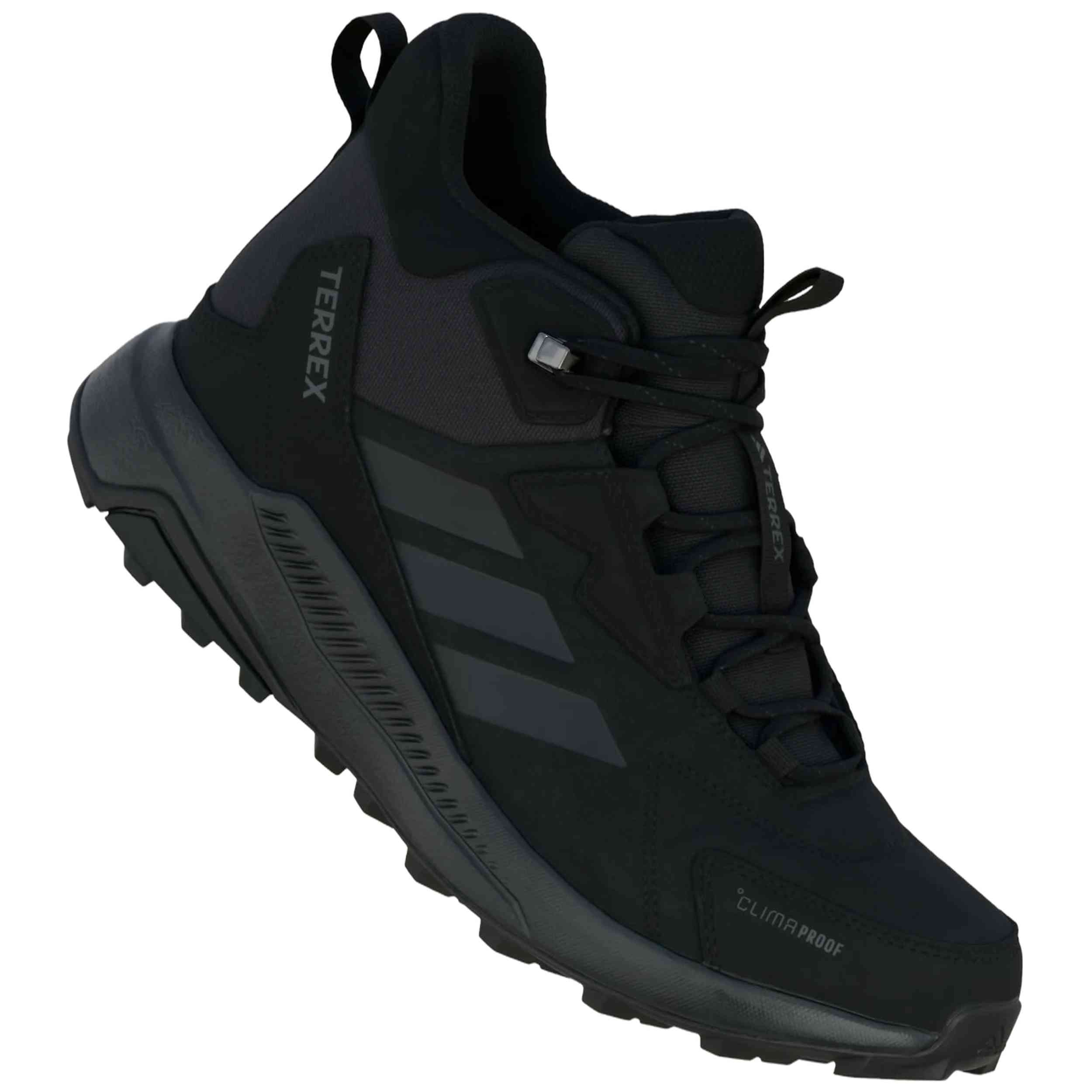 Imagen del producto con referencia KH8875