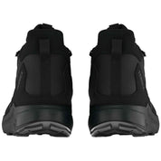 Imagen del producto con referencia KH8875