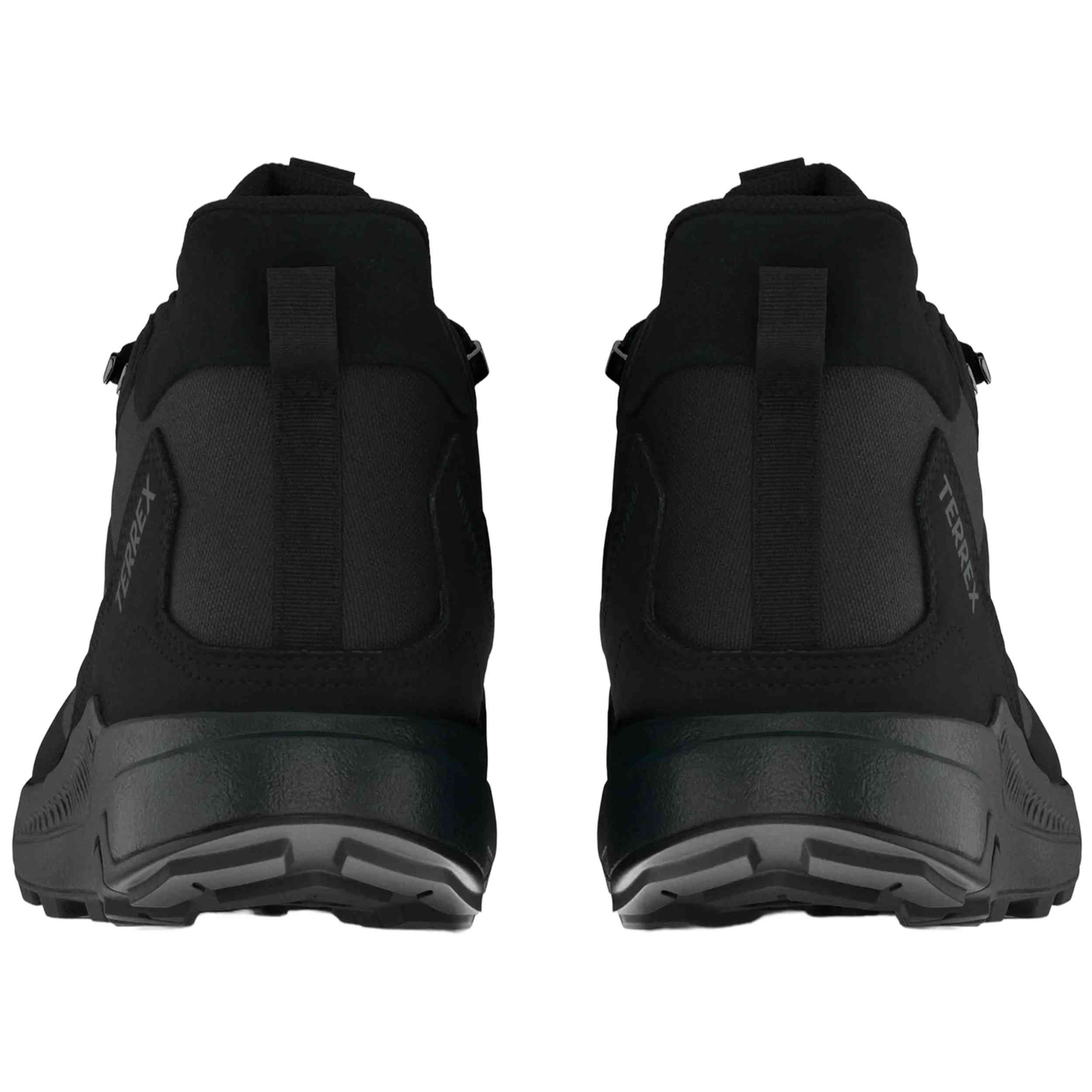 Imagen del producto con referencia KH8875