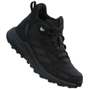 Imagen del producto con referencia KH8879